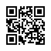 QR-Code https://ppt.cc/8tZn