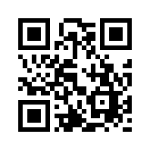 QR-Code https://ppt.cc/8t_%2C