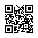 QR-Code https://ppt.cc/8ta9