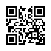 QR-Code https://ppt.cc/8taE