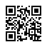 QR-Code https://ppt.cc/8tax
