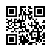 QR-Code https://ppt.cc/8tay