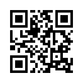 QR-Code https://ppt.cc/8taz