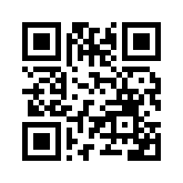 QR-Code https://ppt.cc/8tbO