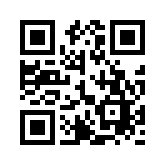 QR-Code https://ppt.cc/8tc7