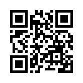 QR-Code https://ppt.cc/8td7