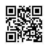 QR-Code https://ppt.cc/8tei