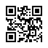 QR-Code https://ppt.cc/8ter