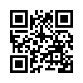 QR-Code https://ppt.cc/8tez