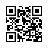 QR-Code https://ppt.cc/8tfK