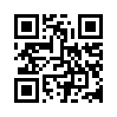 QR-Code https://ppt.cc/8tfN
