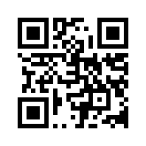 QR-Code https://ppt.cc/8tfV