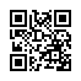 QR-Code https://ppt.cc/8tfZ