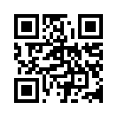 QR-Code https://ppt.cc/8tfz