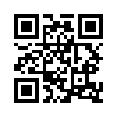 QR-Code https://ppt.cc/8tgl