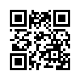 QR-Code https://ppt.cc/8tgx