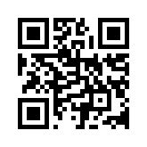 QR-Code https://ppt.cc/8th7