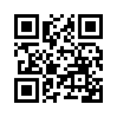 QR-Code https://ppt.cc/8thY