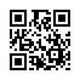 QR-Code https://ppt.cc/8thq