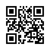 QR-Code https://ppt.cc/8tiq