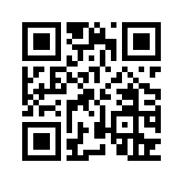 QR-Code https://ppt.cc/8tiv