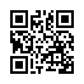 QR-Code https://ppt.cc/8tjU