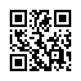 QR-Code https://ppt.cc/8tjl