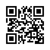 QR-Code https://ppt.cc/8tkB