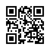 QR-Code https://ppt.cc/8tnR