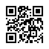 QR-Code https://ppt.cc/8toc