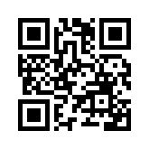 QR-Code https://ppt.cc/8tou