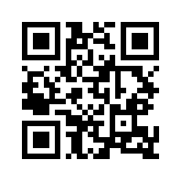 QR-Code https://ppt.cc/8tp%7E