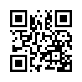QR-Code https://ppt.cc/8tpU