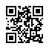 QR-Code https://ppt.cc/8tqi