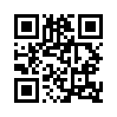 QR-Code https://ppt.cc/8tql