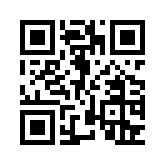 QR-Code https://ppt.cc/8tsE