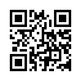 QR-Code https://ppt.cc/8tt4