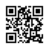 QR-Code https://ppt.cc/8ttQ