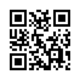 QR-Code https://ppt.cc/8ttj