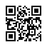 QR-Code https://ppt.cc/8ttn