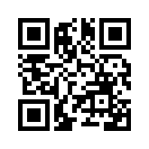 QR-Code https://ppt.cc/8tuS