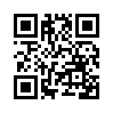 QR-Code https://ppt.cc/8tvS
