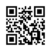 QR-Code https://ppt.cc/8twC