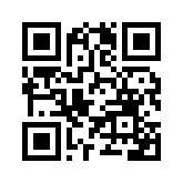 QR-Code https://ppt.cc/8twM