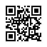 QR-Code https://ppt.cc/8twT