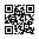 QR-Code https://ppt.cc/8twy