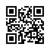 QR-Code https://ppt.cc/8txW