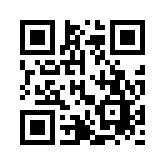 QR-Code https://ppt.cc/8txf