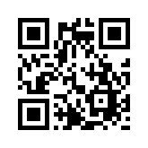 QR-Code https://ppt.cc/8tzD