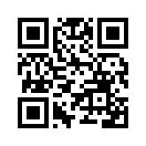 QR-Code https://ppt.cc/8tzY